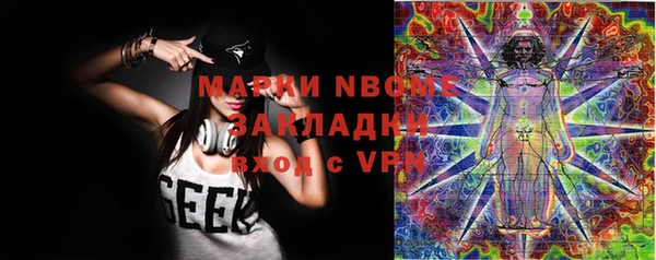 ПСИЛОЦИБИНОВЫЕ ГРИБЫ Балахна